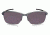 Oakley TinFoil Sunglasses Carbon Frame, Prizm Daily Polarized Lens-OO4083-09