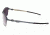 Oakley TinFoil Sunglasses Carbon Frame, Prizm Daily Polarized Lens-OO4083-09