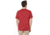 Oakley Tn Racing Center Sunset Stripe - Mens, Sundried Tomato, 2XL, 457693-4ST-XXL