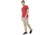 Oakley Tn Racing Center Sunset Stripe - Mens, Sundried Tomato, 2XL, 457693-4ST-XXL