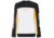 Oakley Tn Racing Team Fleece Crew - Mens, Blackout, Small, 472464-02E-S