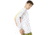 Oakley Tnp Dino Ls Tee - Mens, White, Small 457737-100-S
