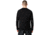 Oakley Tnp Lighting Bolt Long Sleeve T-Shirt - Mens, Blackout, Medium, 457976-02E-M