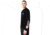 Oakley Tnp Lighting Bolt Long Sleeve T-Shirt - Mens, Blackout, Medium, 457976-02E-M