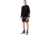 Oakley Tnp Lighting Bolt Long Sleeve T-Shirt - Mens, Blackout, Medium, 457976-02E-M