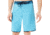 Oakley Tomahawk 20 - Mens, Atomic Blue, 30, 482370-6B2-30