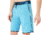 Oakley Tomahawk 20 - Mens, Atomic Blue, 30, 482370-6B2-30