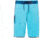 Oakley Tomahawk 20 - Mens, Atomic Blue, 30, 482370-6B2-30