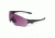 Oakley SI TOMBSTONE SPOIL OO9328 Sunglasses 932803-39 - Matte Black Frame, Prizm Sporting Clay Lenses