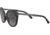 Oakley TOP KNOT OO9434 Sunglasses 943409-56 - , prizm grey gradient Lenses