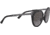 Oakley TOP KNOT OO9434 Sunglasses 943409-56 - , prizm grey gradient Lenses