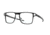 Oakley TORQUE WRENCH OX5144 Eyeglass Frames 514401-51 - , Clear Lenses