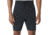 Oakley Track Short - Mens, Blackout, Extra Large, 442330-02E-XL