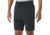 Oakley Track Short - Mens, Blackout, Extra Large, 442330-02E-XL