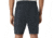 Oakley Track Short - Mens, Blackout, Extra Large, 442330-02E-XL
