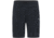 Oakley Track Short - Mens, Blackout, Extra Large, 442330-02E-XL