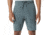 Oakley Track Short - Mens, Dark Slate, Extra Large, 442330-94A-XL