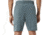 Oakley Track Short - Mens, Dark Slate, Extra Large, 442330-94A-XL