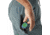 Oakley Track Short - Mens, Dark Slate, Extra Large, 442330-94A-XL