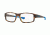 Oakley TRAILDROP OX8104 Bifocal Prescription Eyeglasses 810403-52 - Brown Tortoise Frame