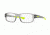 Oakley TRAILDROP OX8104 Bifocal Prescription Eyeglasses 810404-52 - Grey Shadow Frame