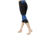 Oakley Training 3/4 Tights - Womens, Blackout, Medium 521712-02E-M