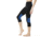 Oakley Training 3/4 Tights - Womens, Blackout, Medium 521712-02E-M