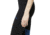 Oakley Training 3/4 Tights - Womens, Blackout, Medium 521712-02E-M