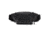 Oakley Training Belt Bag - Mens, Blackout, One Size, 921437-02E-U