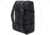 Oakley Training Duffle Bag - Mens, Blackout, One Size 921538-02E-U