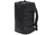 Oakley Training Duffle Bag - Mens, Blackout, One Size 921538-02E-U