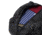 Oakley Training Duffle Bag - Mens, Blackout, One Size 921538-02E-U