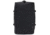 Oakley Training Duffle Bag - Mens, Blackout, One Size 921538-02E-U