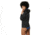 Oakley Training Jacket Wmn - Womens, Blackout, Extra Small 511744-02E-XS