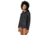 Oakley Training Jacket Wmn - Womens, Blackout, Extra Small 511744-02E-XS