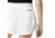 Oakley Training Short - Womens, White, Small 541339-100-S