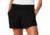 Oakley Training Short - Womens, Blackout, Large, 541339-02E-L