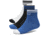 Oakley Training Socks - Womens, Blue Power, Medium/Large 83106-6PB-M/L
