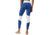 Oakley Training Tights - Womens, Blue Power, Medium 521708-6PB-M