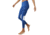 Oakley Training Tights - Womens, Blue Power, Medium 521708-6PB-M