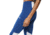 Oakley Training Tights - Womens, Blue Power, Medium 521708-6PB-M