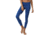 Oakley Training Tights - Womens, Blue Power, Medium 521708-6PB-M