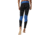 Oakley Training Tights - Womens, Blackout, Small, 521708-02E-S
