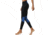 Oakley Training Tights - Womens, Blackout, Small, 521708-02E-S
