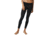 Oakley Training Tights - Womens, Blackout, Small, 521708-02E-S