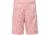 Oakley Translucent Sunset Short - Mens, Molten, Small, 442529-72L-S