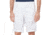 Oakley Translucent Sunset Short - Mens, White, 2XL, 442529-100-XXL