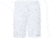 Oakley Translucent Sunset Short - Mens, White, 2XL, 442529-100-XXL