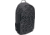Oakley Travel Backpack, Blackout, U, FOS900069-02E-U