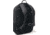 Oakley Travel Backpack, Blackout, U, FOS900069-02E-U